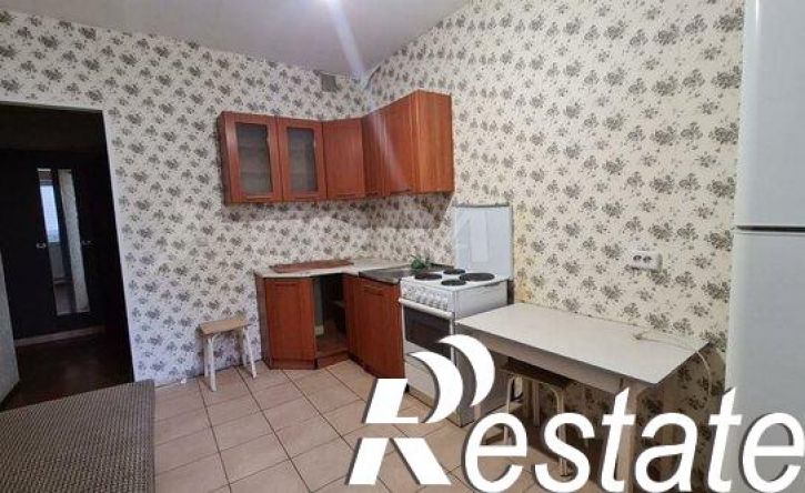 1-комн квартира Вересковая улица, 15,  д. 15