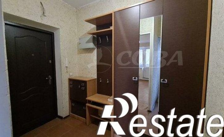 1-комн квартира Вересковая улица, 15,  д. 15