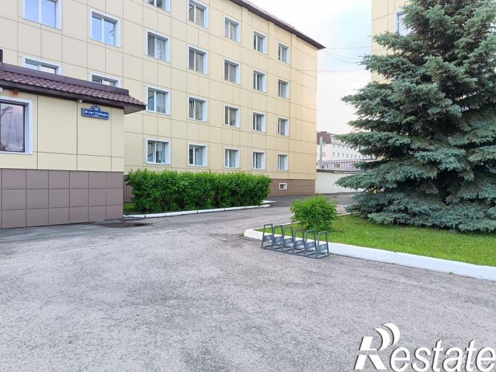 Офис улица 30 лет Победы, 38,  д. 38