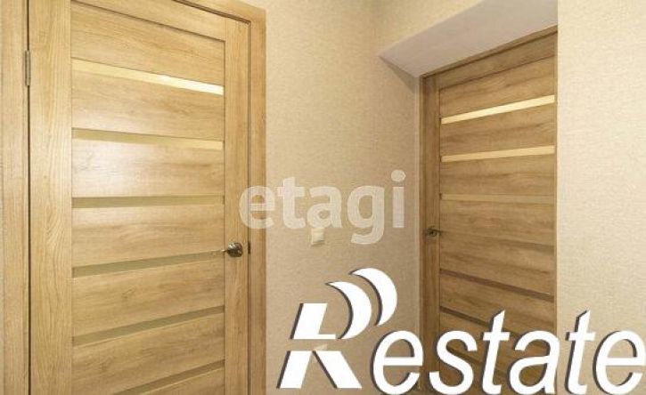 2-комн квартира улица Восстания, 19 к3,  д. 19 к3