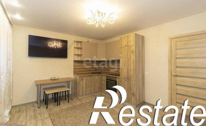 2-комн квартира улица Восстания, 19 к3,  д. 19 к3