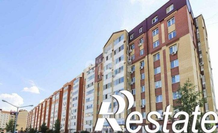 1-комн квартира Западносибирская улица, 12 к1,  д. 12 к1