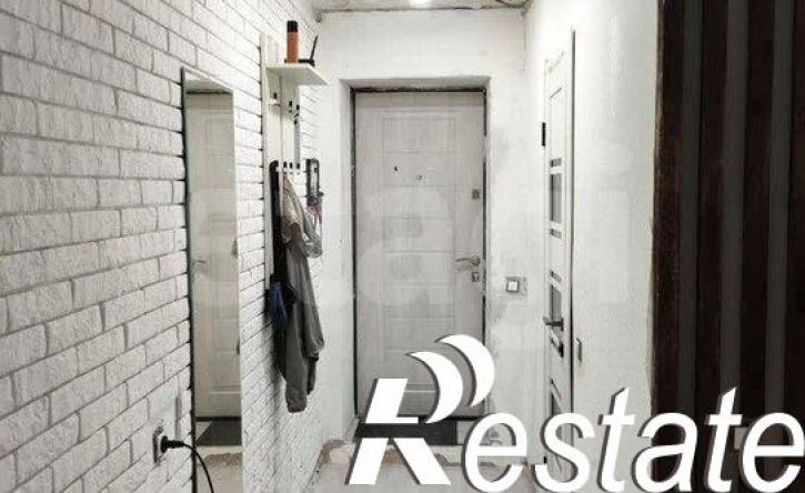 3-комн квартира проезд Геологоразведчиков, 33,  д. 33