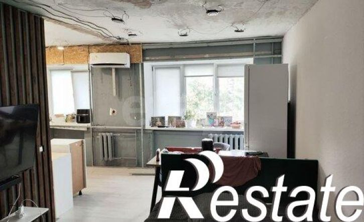 3-комн квартира проезд Геологоразведчиков, 33,  д. 33