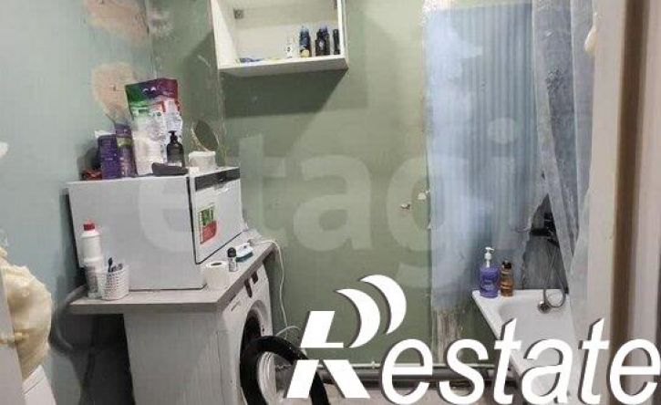 3-комн квартира проезд Геологоразведчиков, 33,  д. 33