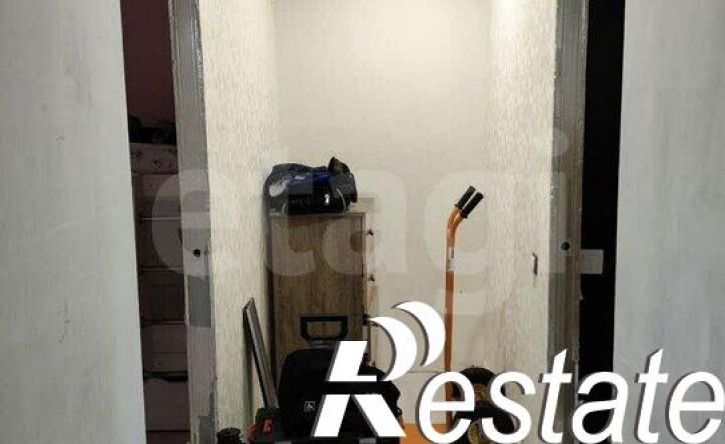 3-комн квартира проезд Геологоразведчиков, 33,  д. 33
