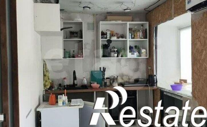 3-комн квартира проезд Геологоразведчиков, 33,  д. 33