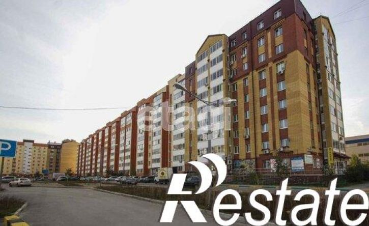 1-комн квартира Западносибирская улица, 12 к1,  д. 12 к1