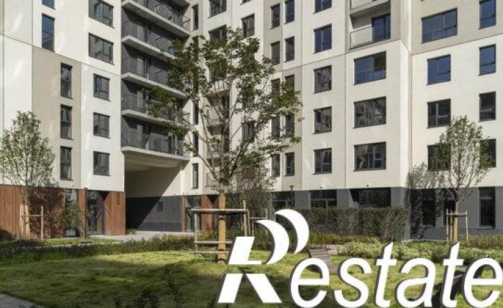 2-комн квартира улица Республики, 205 к1,  д. 205 к1