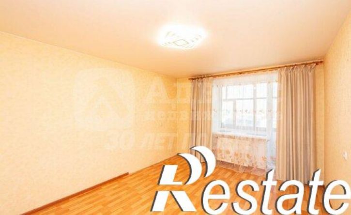 2-комн квартира Сосьвинская улица, 47,  д. 47