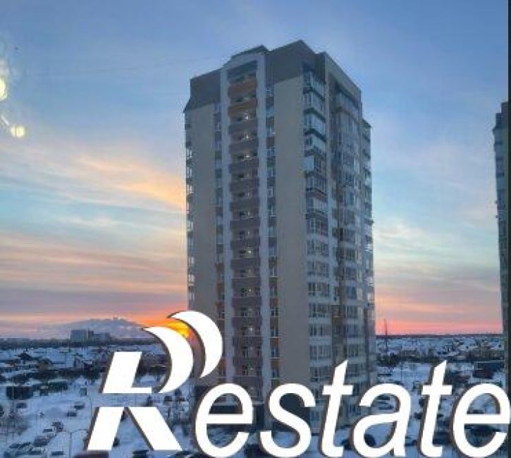 1-комн квартира улица Александра Протозанова, 18 к1,  д. 18 к1