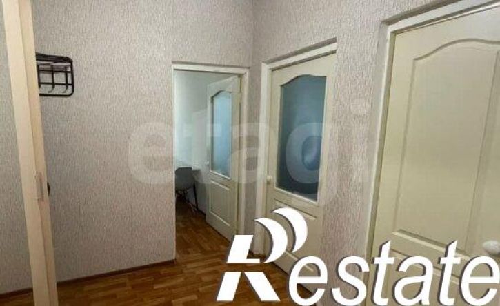 1-комн квартира Московский тракт, 85,  д. 85