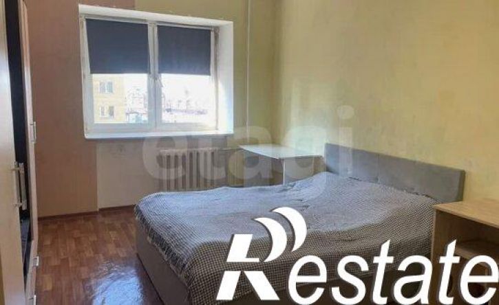 1-комн квартира Московский тракт, 85,  д. 85