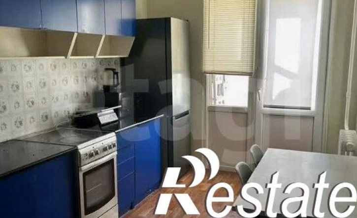 1-комн квартира Московский тракт, 85,  д. 85