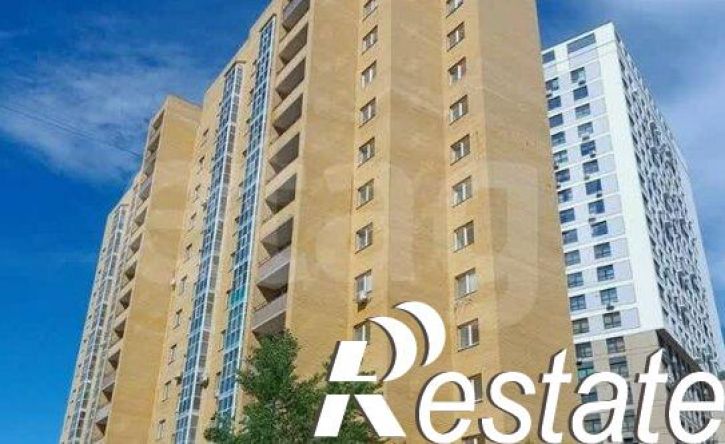 1-комн квартира Московский тракт, 85,  д. 85