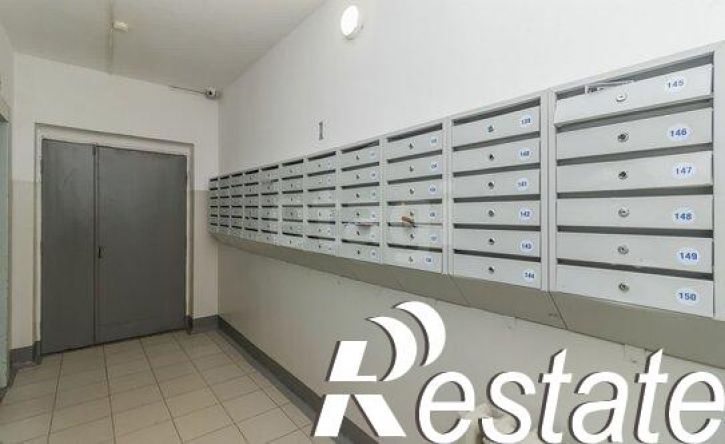 1-комн квартира Московский тракт, 85,  д. 85