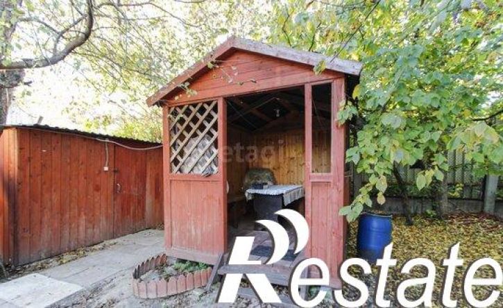 3-комн квартира улица Бакинских Комиссаров, 10А,  д. 10А