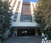 торговое помещение 150 кв м улица Республики, 59