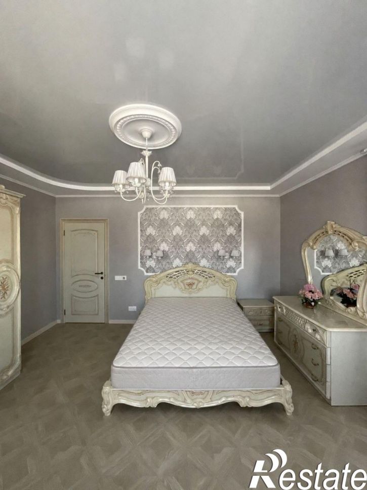 2-комн квартира Суходольская улица, д.23