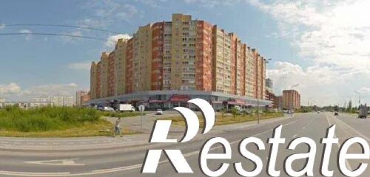 3-комн квартира Широтная улица, 209,  д. 209