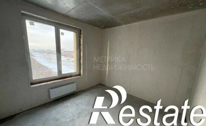 2-комн квартира улица Судостроителей, 48,  д. 48