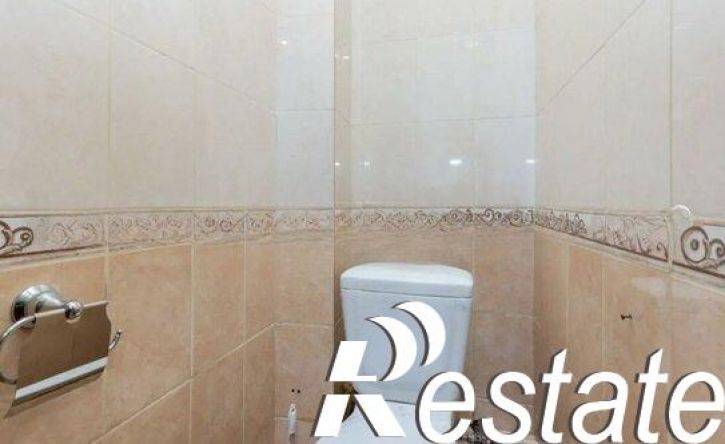 3-комн квартира проезд Монтажников, 17,  д. 17