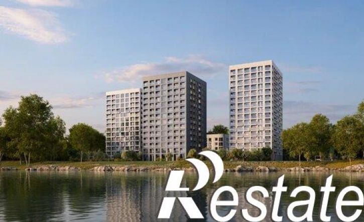 2-комн квартира улица Судостроителей, 48,  д. 48