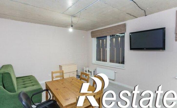 2-комн квартира Харьковская улица, 72Б,  д. 72Б