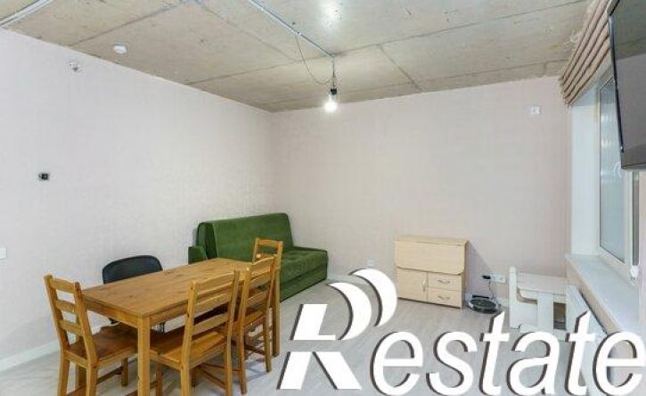 2-комн квартира Харьковская улица, 72Б,  д. 72Б