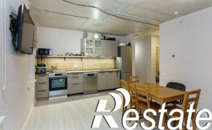 2-комн квартира Харьковская улица, 72Б,  д. 72Б