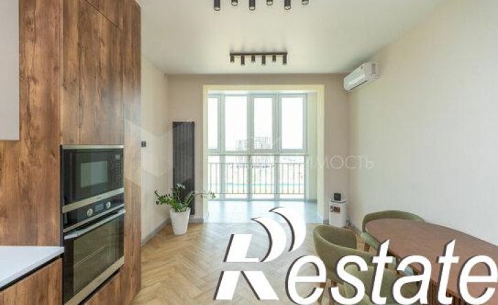 2-комн квартира улица Разведчика Кузнецова, 16,  д. 16
