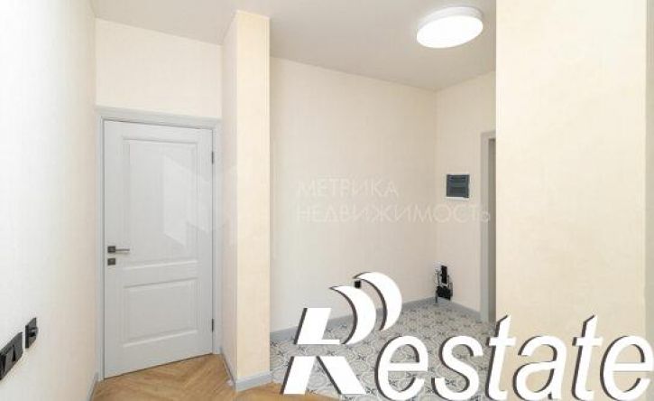 2-комн квартира улица Разведчика Кузнецова, 16,  д. 16