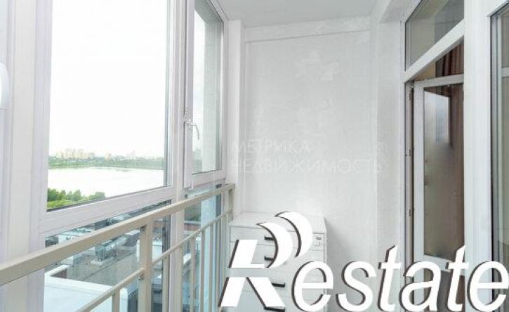 2-комн квартира улица Разведчика Кузнецова, 16,  д. 16