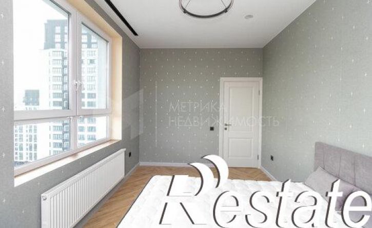2-комн квартира улица Разведчика Кузнецова, 16,  д. 16