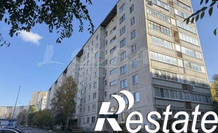 1-комн квартира улица Газовиков, 25,  д. 25