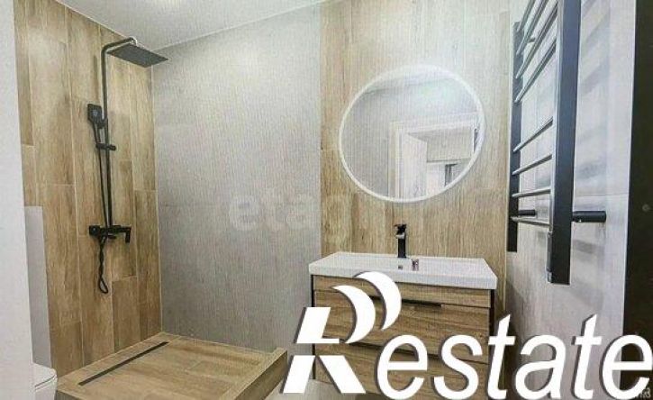 3-комн квартира Интернациональная улица, 199 к9,  д. 199 к9