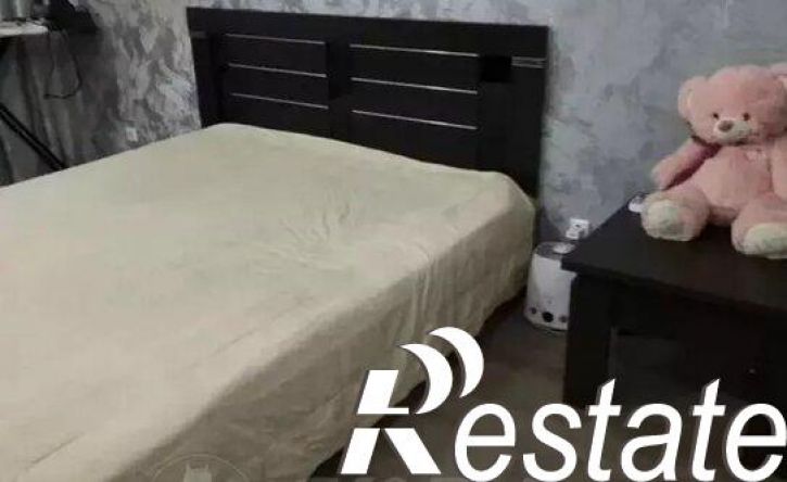 3-комн квартира улица Федюнинского, 62,  д. 62