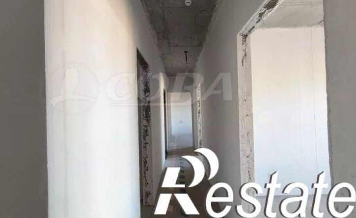 4-комн квартира улица Молодогвардейцев, 5 к1,  д. 5 к1