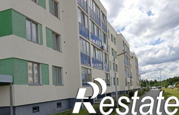 2-комн квартира Червишевский тракт, 47 к2,  д. 47 к2