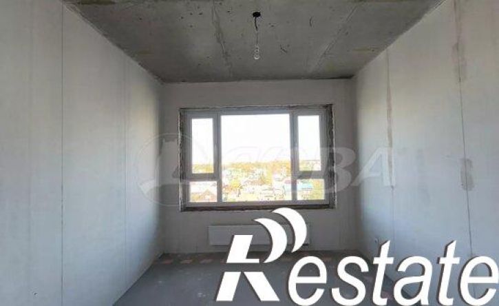 4-комн квартира улица Молодогвардейцев, 5 к1,  д. 5 к1