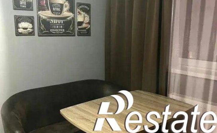 2-комн квартира Червишевский тракт, 47 к2,  д. 47 к2