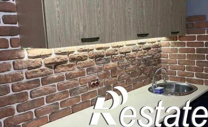 2-комн квартира Червишевский тракт, 47 к2,  д. 47 к2