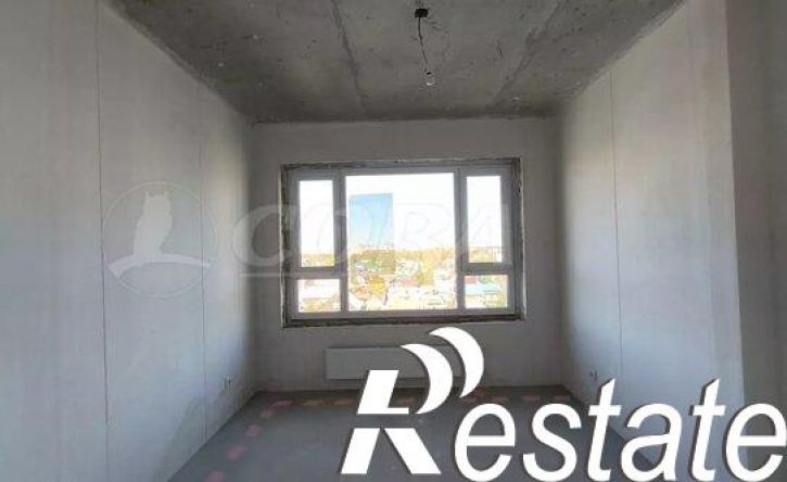 4-комн квартира улица Молодогвардейцев, 5 к1,  д. 5 к1