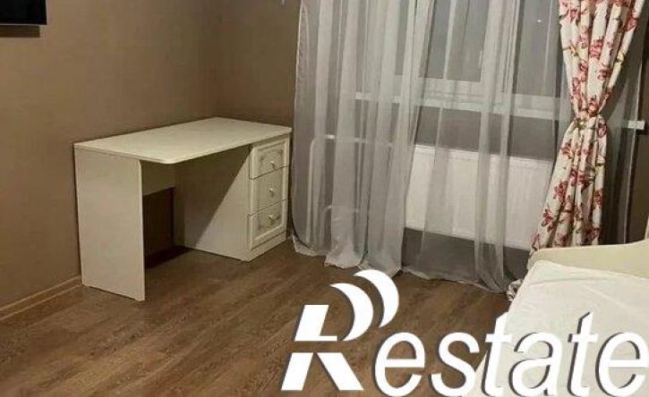 2-комн квартира Червишевский тракт, 47 к2,  д. 47 к2