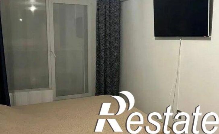 2-комн квартира Червишевский тракт, 47 к2,  д. 47 к2