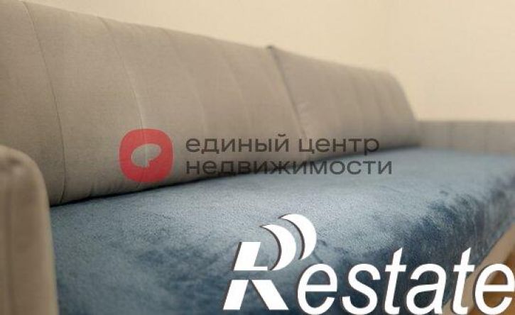 2-комн квартира Краснооктябрьская улица, 16 к1,  д. 16 к1