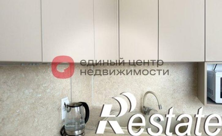 2-комн квартира Краснооктябрьская улица, 16 к1,  д. 16 к1