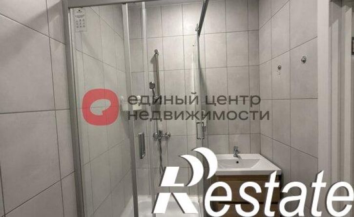 2-комн квартира Краснооктябрьская улица, 16 к1,  д. 16 к1