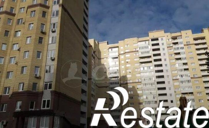 1-комн квартира улица Революции, 228 к4,  д. 228 к4