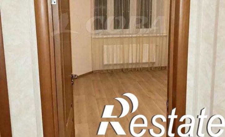 1-комн квартира улица Революции, 228 к4,  д. 228 к4